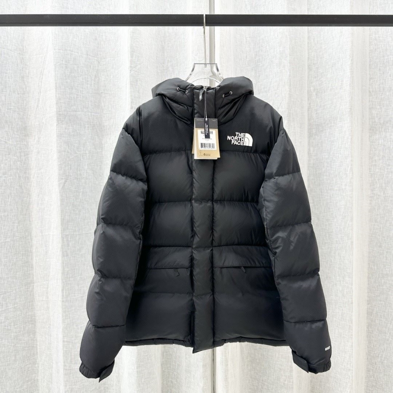 Moncler Down Coat